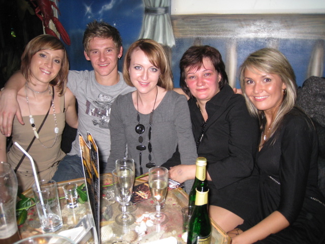 2008 08 11 021