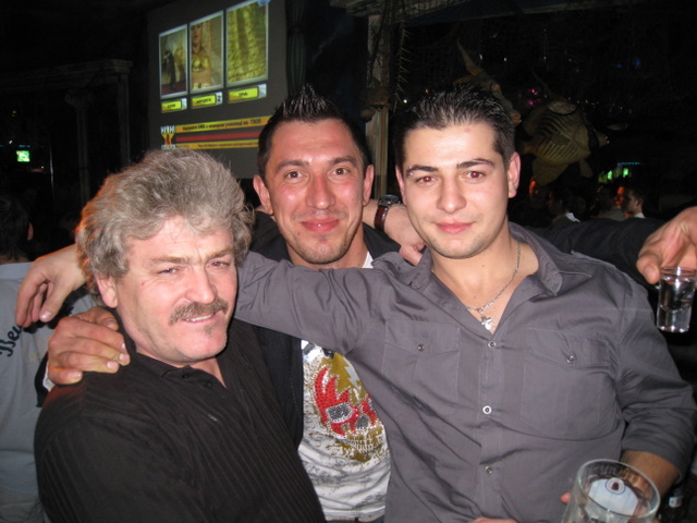 2008 08 11 022