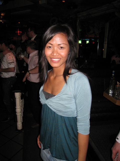 2008 08 11 024