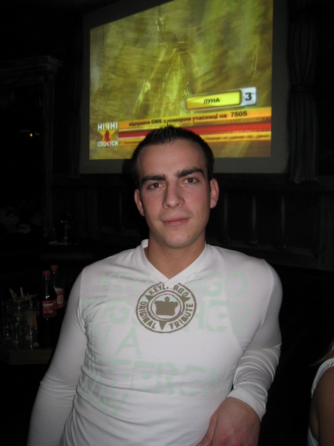2008 08 11 025