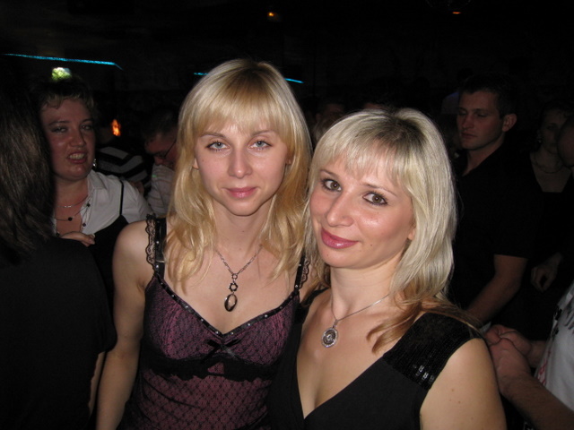 2008 08 11 027