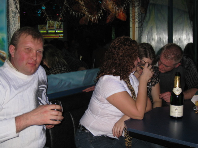 2008 08 11 030