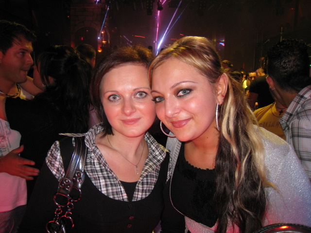 2008 08 11 032
