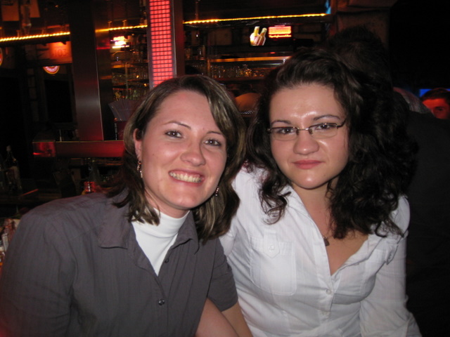 2008 08 11 033