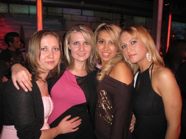 2008 08 11 035