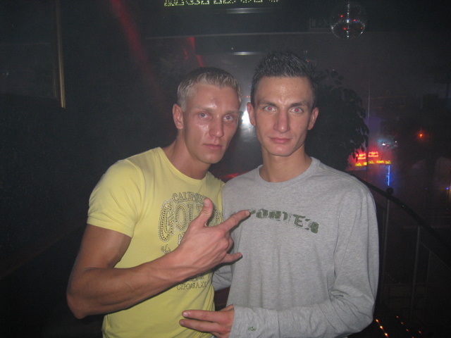 2008 08 11 036