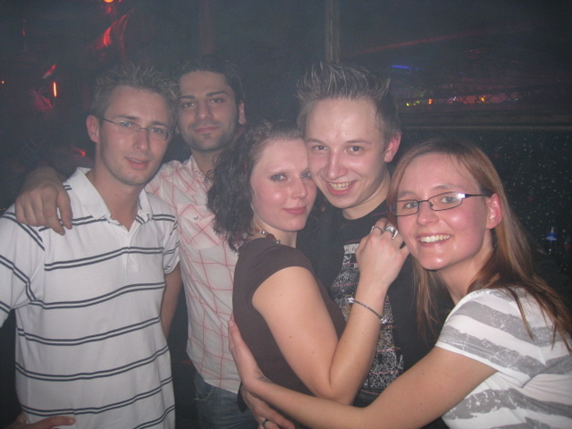 2008 08 11 038