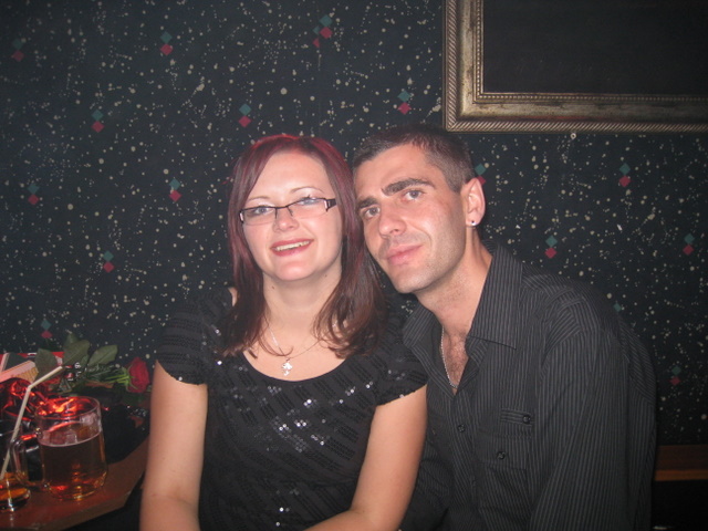 2008 08 11 040