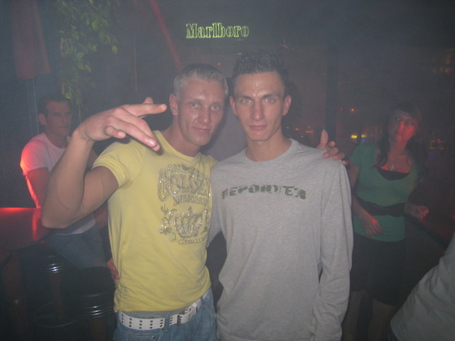 2008 08 11 044