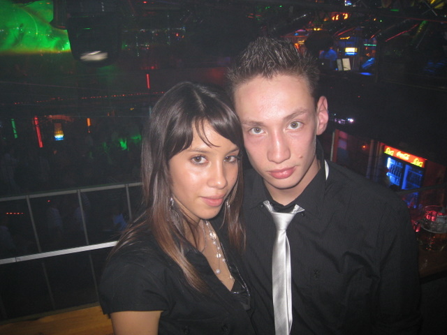 2008 08 11 045