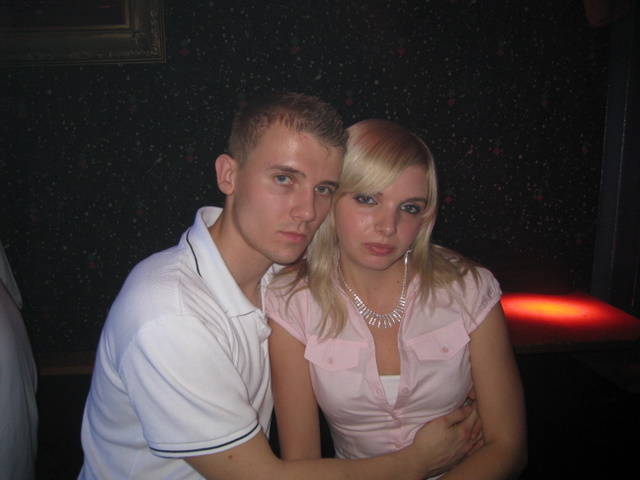 2008 08 11 046