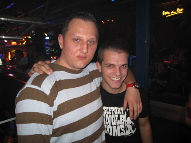 2008 08 11 047