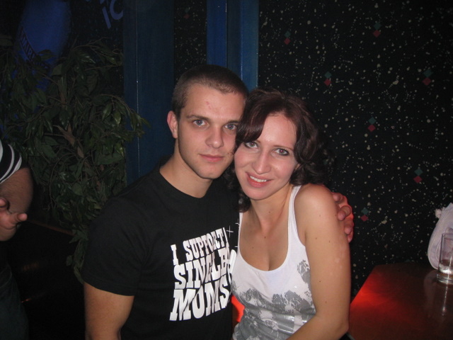 2008 08 11 048