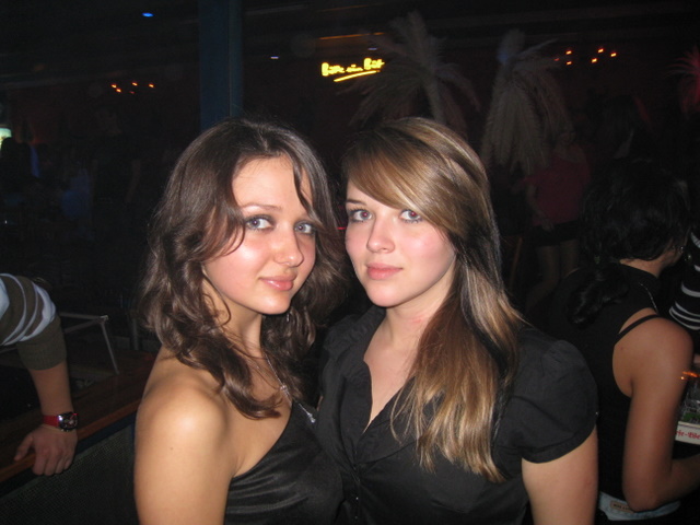 2008 08 11 049