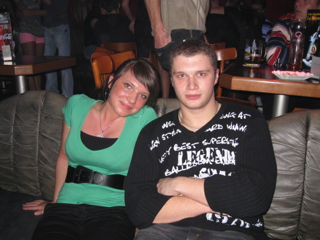 2008 08 11 051