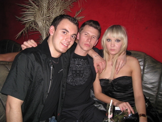 2008 08 11 054