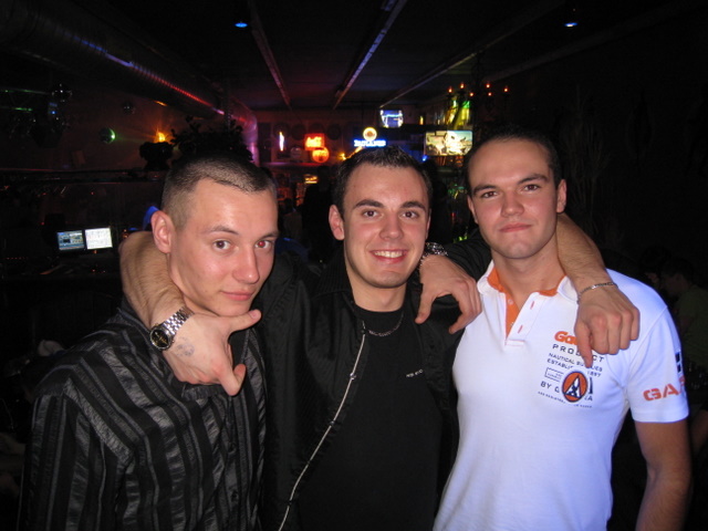 2008 08 11 055