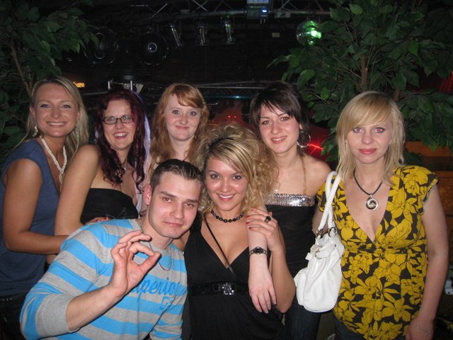 2008 08 11 059