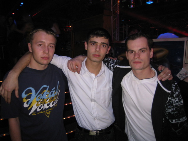 2008 08 11 060