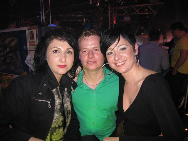 2008 08 11 061