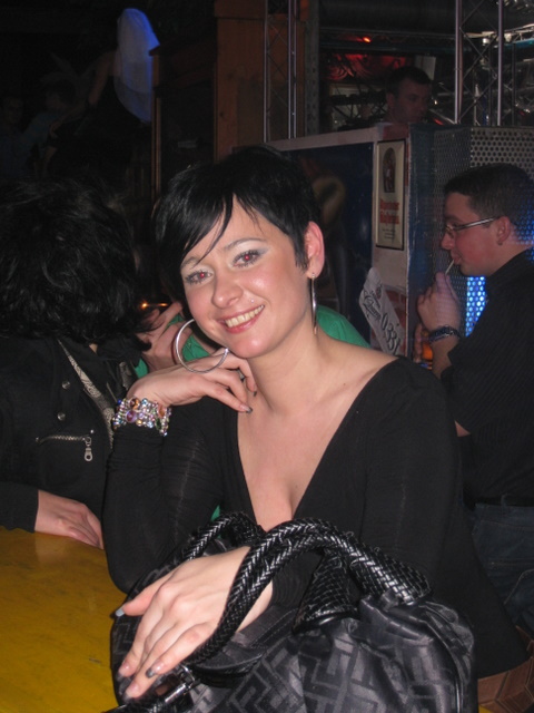 2008 08 11 062