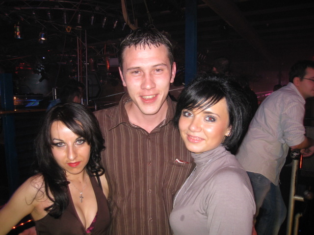 2008 08 11 063