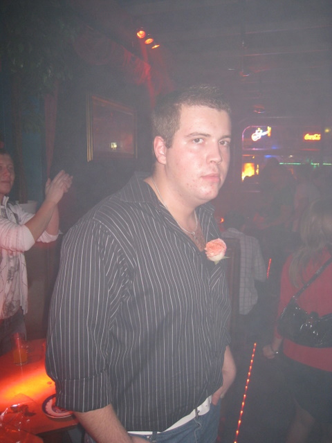 2008 08 11 067