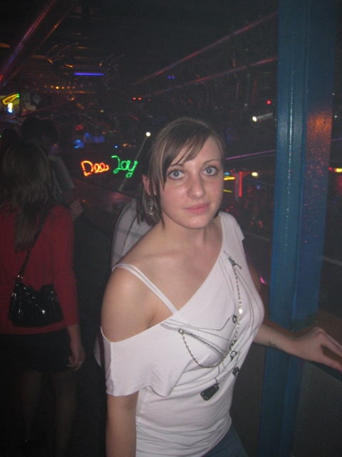 2008 08 11 068