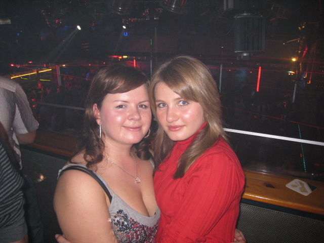 2008 08 11 070