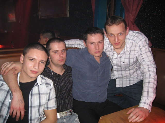 2008 08 11 071
