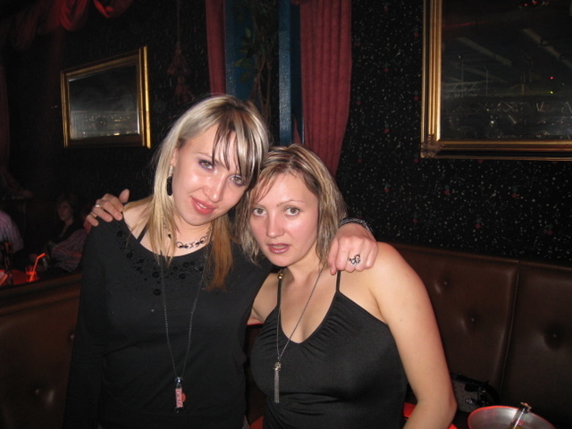2008 08 11 072