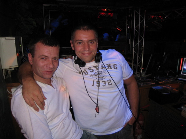 2008 08 11 073