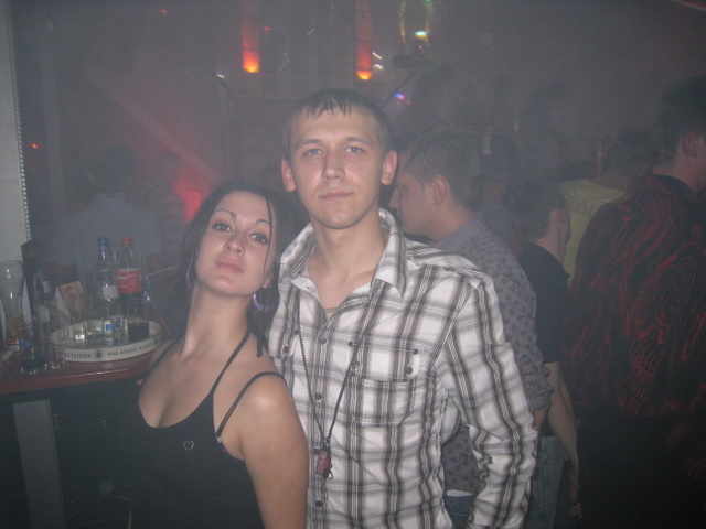 2008 08 11 076