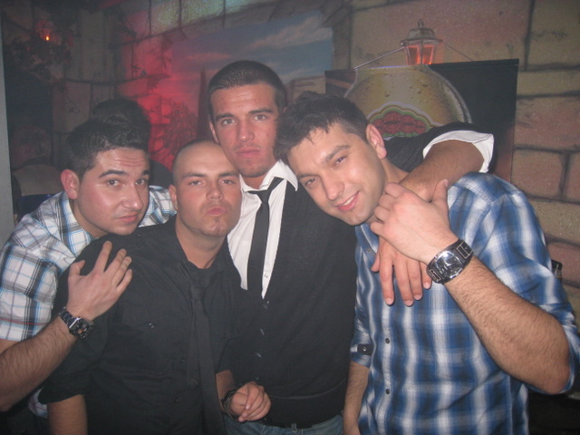 2008 08 11 077