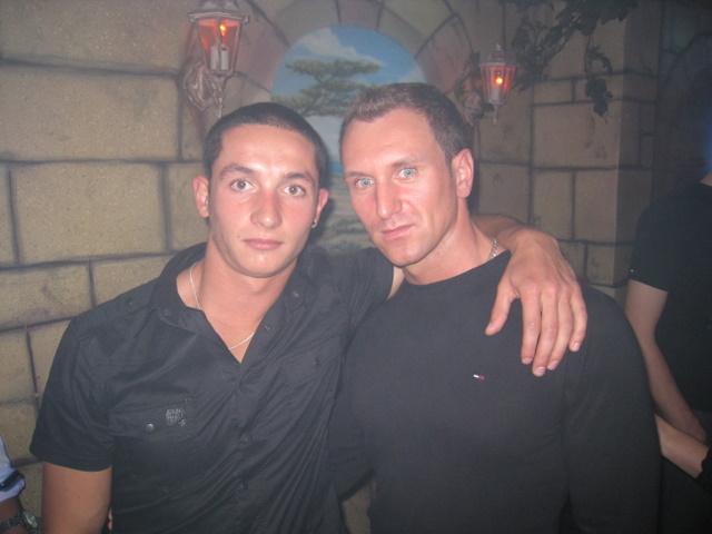 2008 08 11 078