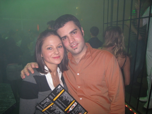 2008 08 11 082