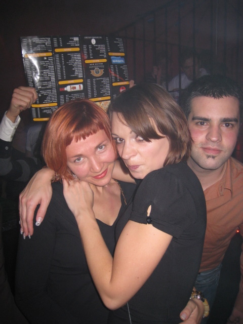 2008 08 11 083
