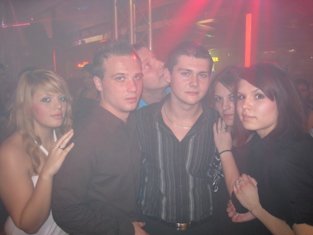 2008 08 11 086