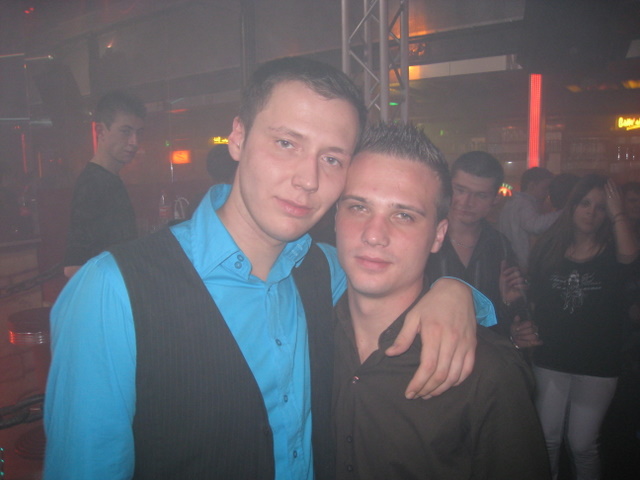 2008 08 11 088