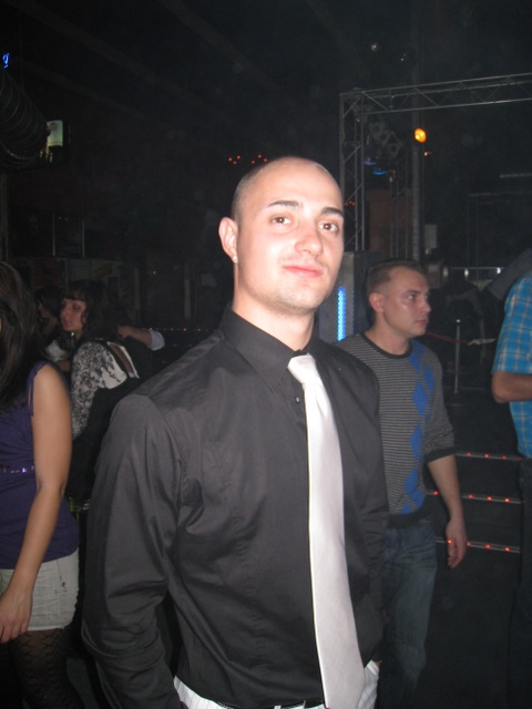 2008 08 11 095