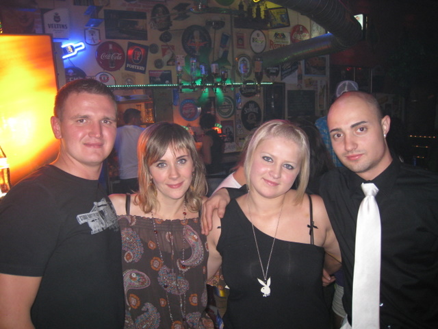 2008 08 11 096
