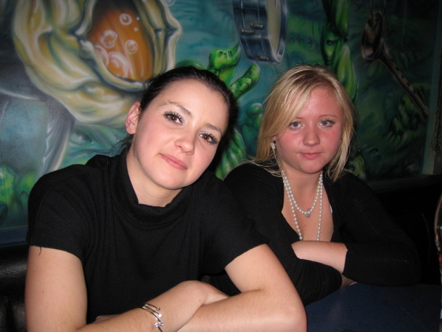 2008 08 11 097
