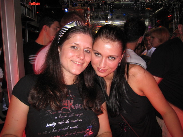 2008 08 11 099