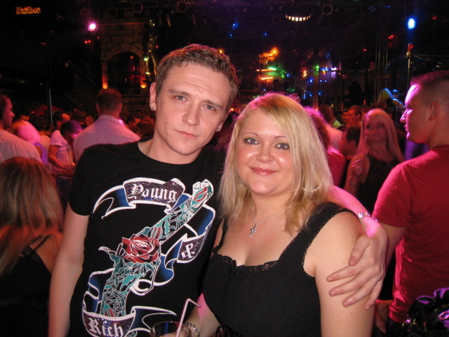 2008 08 11 100