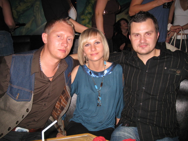 2008 08 11 101