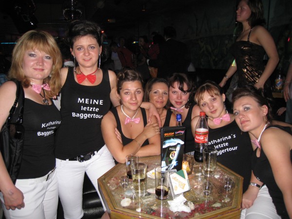 2008 08 16 002