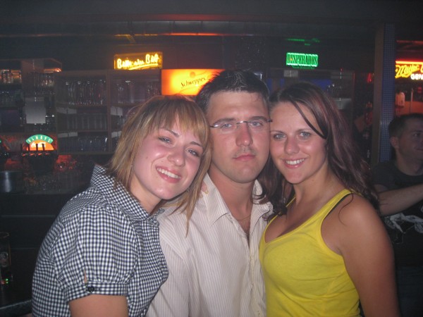 2008 08 16 004