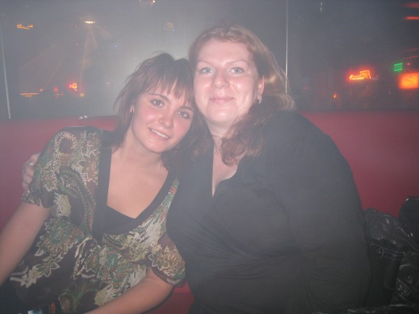 2008 08 16 006