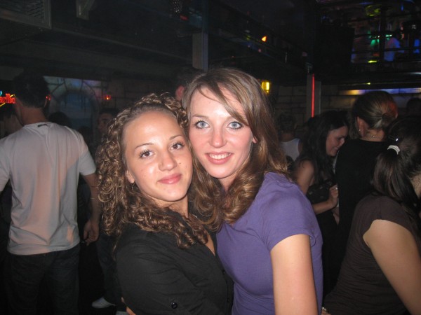 2008 08 16 009