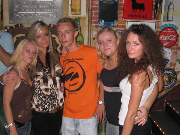 2008 08 16 010
